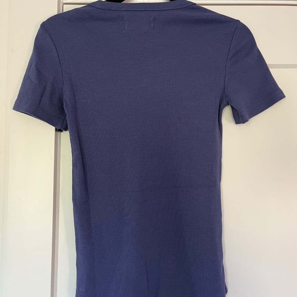 The Normal Brand - Picture 2 of 3